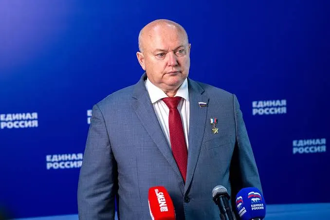 Первый зампред комитета Госдумы по обороне сообщил, что оснований для проведения новой волны мобилизации нет; власти ранее отрицали планы на мобилизацию и называли подобные сообщения провокациями.