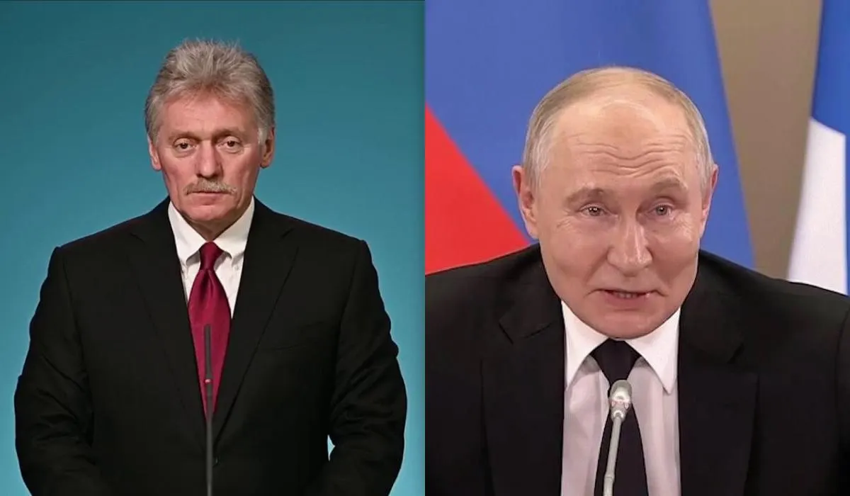 Развитие вокруг обсуждения участия Владимира Путина в саммите G20 в Майами и реакций стран и политиков мира.