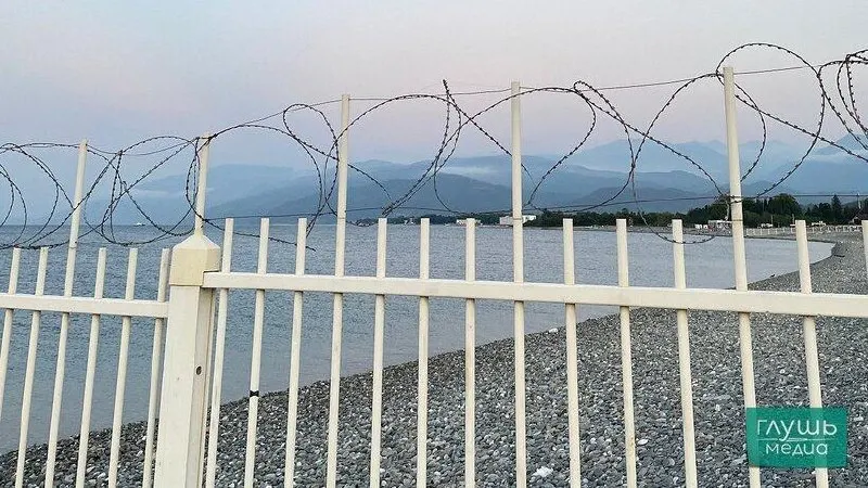 В прошлом году россияне совершили 92 миллиона поездок по России, что на 2% выше показателя 2024 года. На одного жителя приходится около 0,63 поездки в год; чаще путешествуют за рубеж.