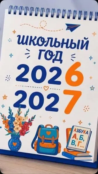 Открытие нового учебного года отражает общий настрой на обновления в образовании и новые образовательные возможности по всей России.