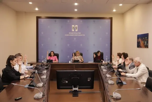 В регионе сформирован состав группы, отвечающей за мониторинг ДЭГ на выборах Госдумы; участие представителей оппозиции в ней исключено.