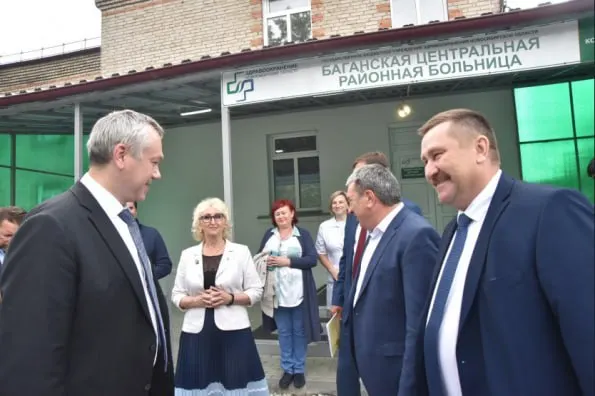 Жители районов области обсуждают нехватку кадров в здравоохранении и доступность медуслуг наканоне выборов, поднимая вопросы господдержки аграриев и тарифов ЖКХ.