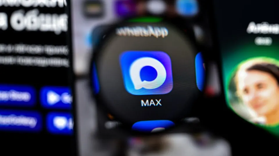 Госструктуры обсуждают возможность использования Max в качестве цифрового идентификатора пассажиров, а также расширение его применения в образовании и госуслугах, вызывая вопросы безопасности.