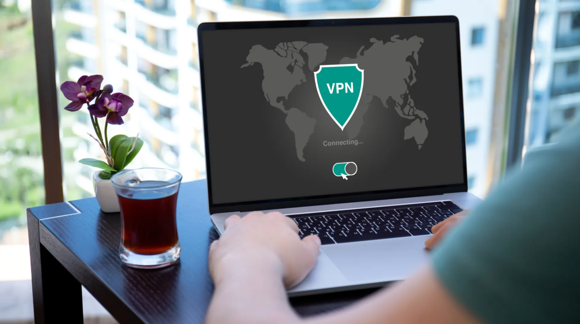 За неделю в РФ наблюдается рост ограничений на VPN-сервисы; провайдеры сообщают о пике блокировок и планах обхода