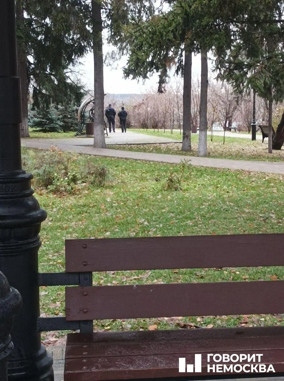 В разных городах проходят памятные мероприятия, некоторые акции отменены, сохраняется память о жертвах сталинских репрессий.
