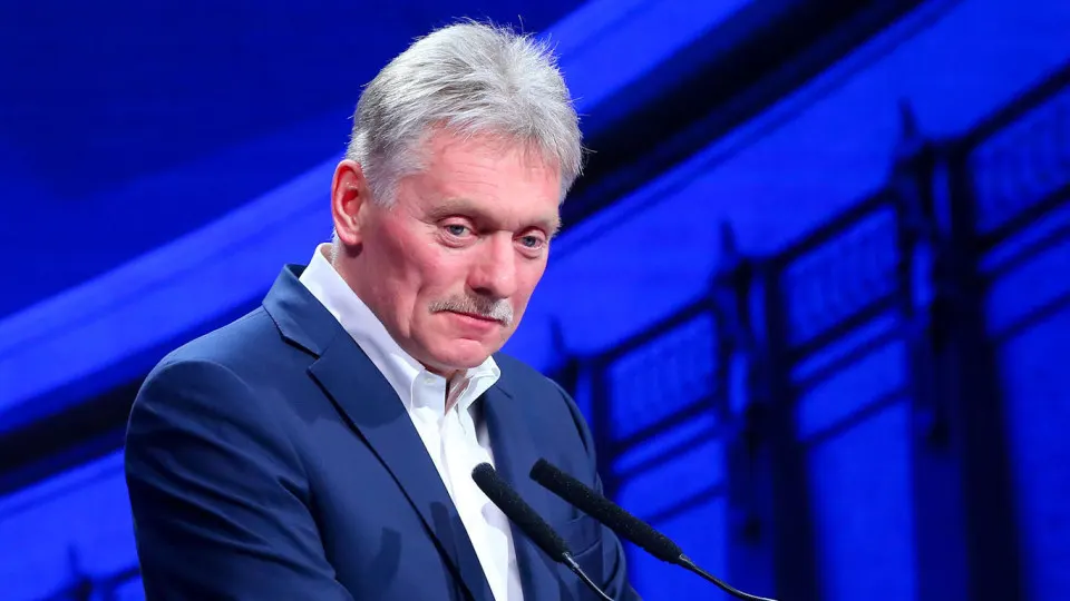 Россия заявила о неугрозе боевых действий в день выборов на Украине. Обсуждается продолжительный перемирие, а Zelenskiy готовит кампанию при условии прекращения огня.