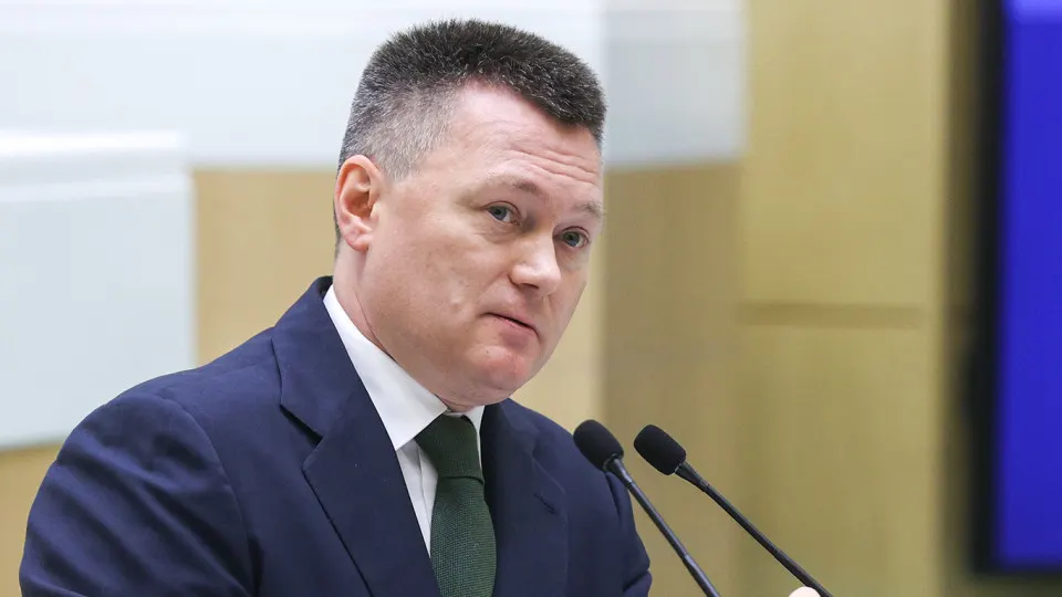Российские власти пообещали китайскому бизнесу поддержку и обсудили расширение взаимодействия судебных органов, защиты прав и противодействие киберпреступлениям. В то же время инвестиционная активность Китая в России существенно снизилась на фоне конфликта.