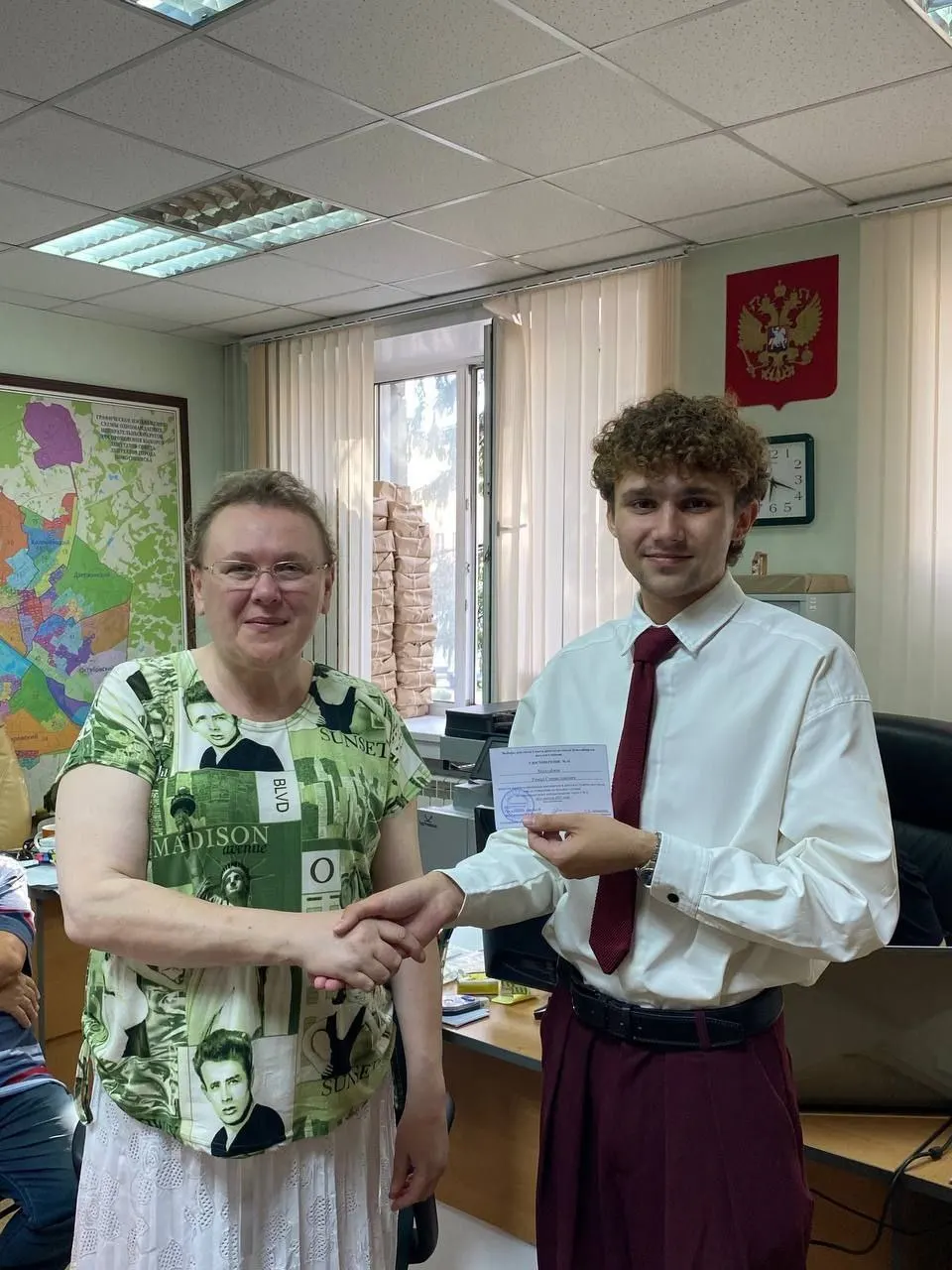 22‑летний новосибирский кандидат в горсовет попал в реестр иностранных агентов; как повлиял статус на кампанию и что ещё вошло в реестр.
