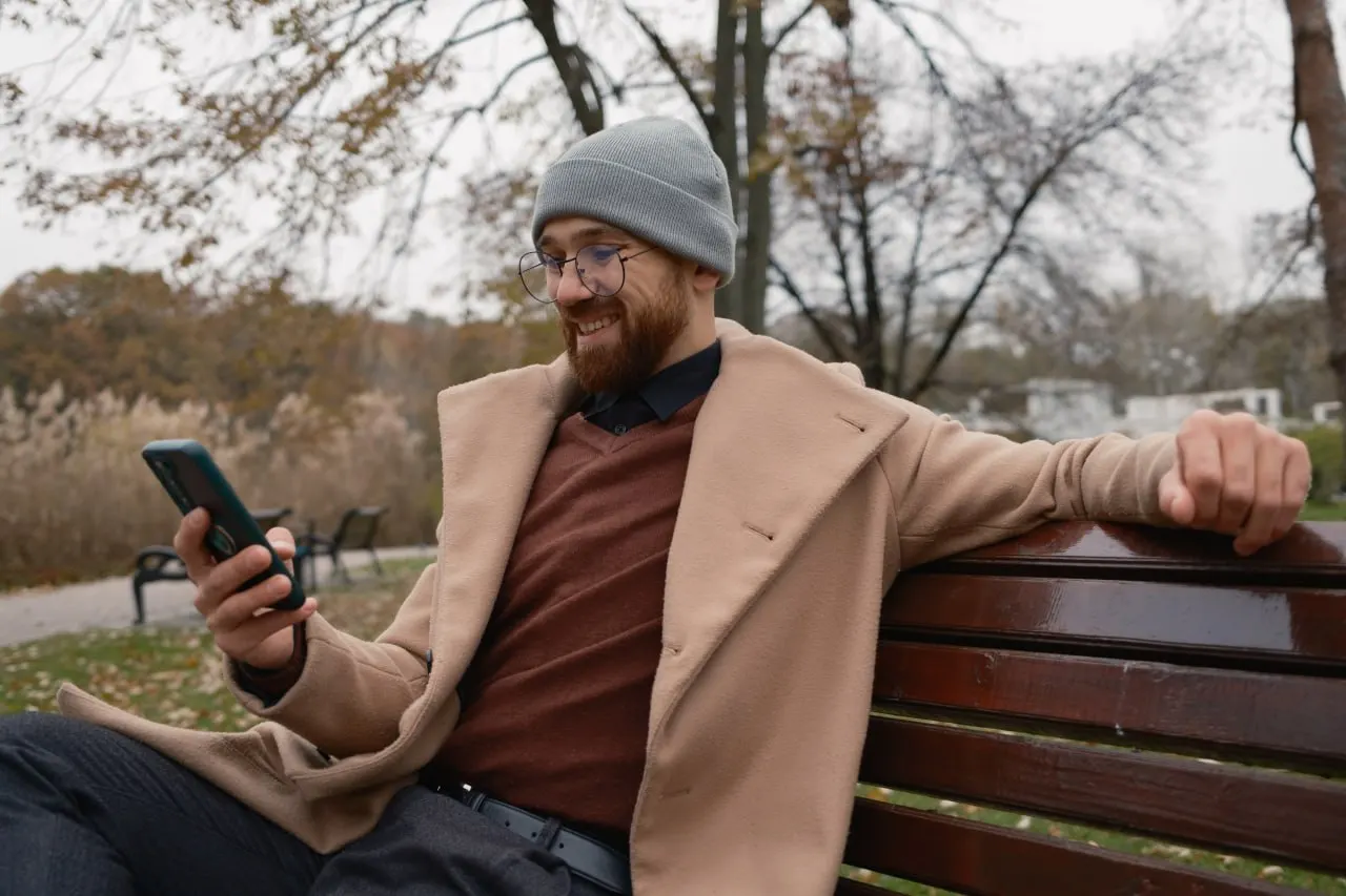По итогам исследования 5G доступен в 27 городах страны, лидирующее место по охвату занимает оператор МТС, охват развернут во многих крупных городах.