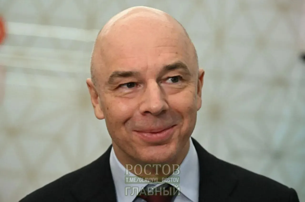Министр финансов призвал россиян экономить и переосмысливать бюджеты, отмечая важность разумных расходов и приоритетов.