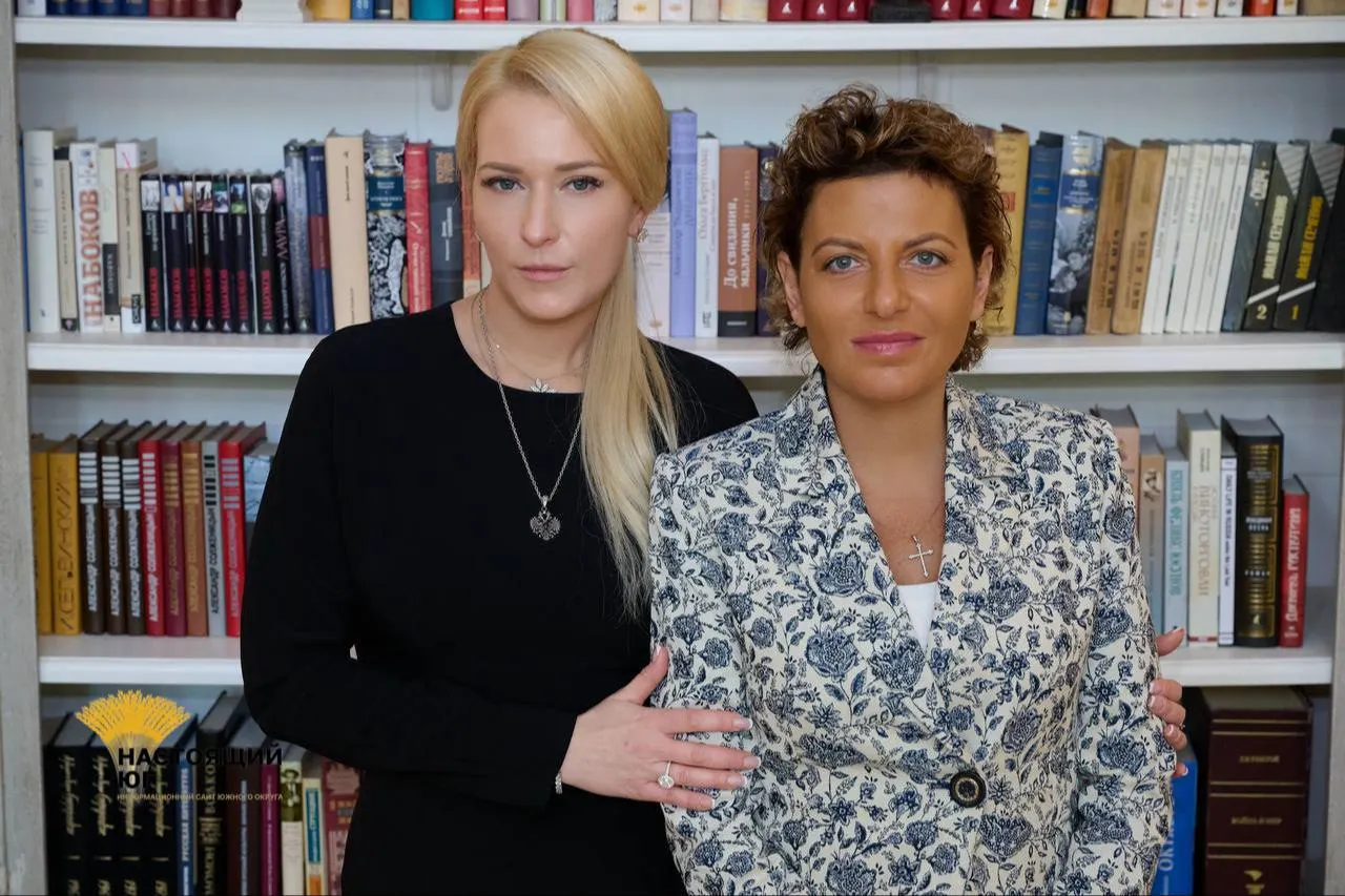 Уполномоченная по правам человека предложила кандидатуру Маргариты Симоньян на должность руководителя Общественного совета; в состав совета планируют привлечь представителей НКО, журналистов, юристов и экспертов.